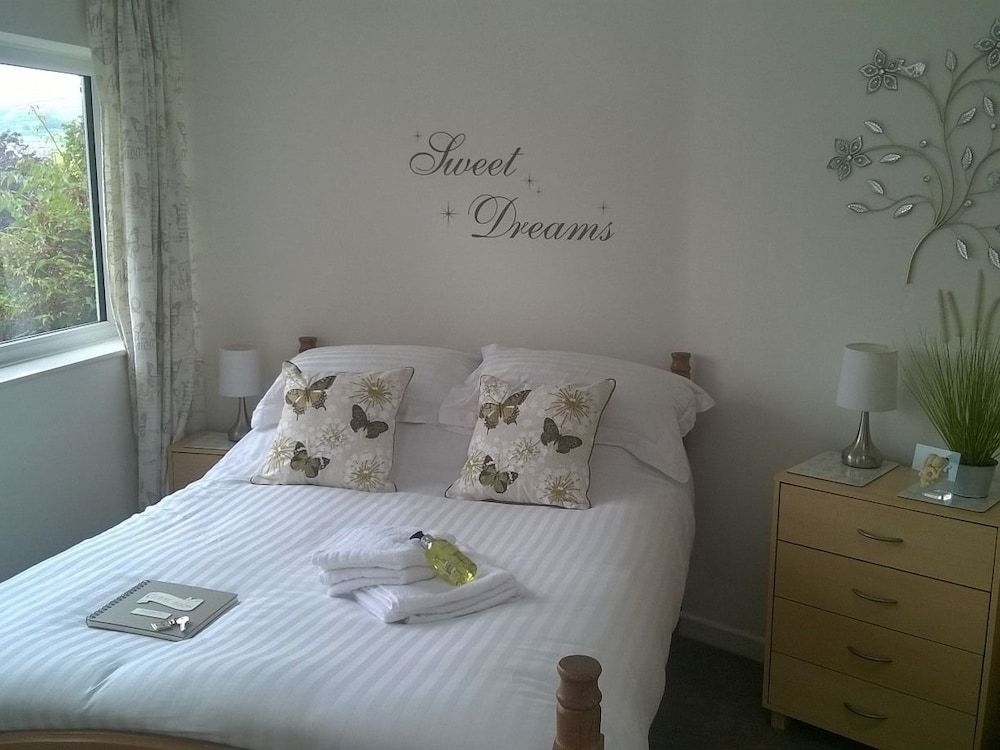 Apartment 95 Kirkby Lonsdale 3