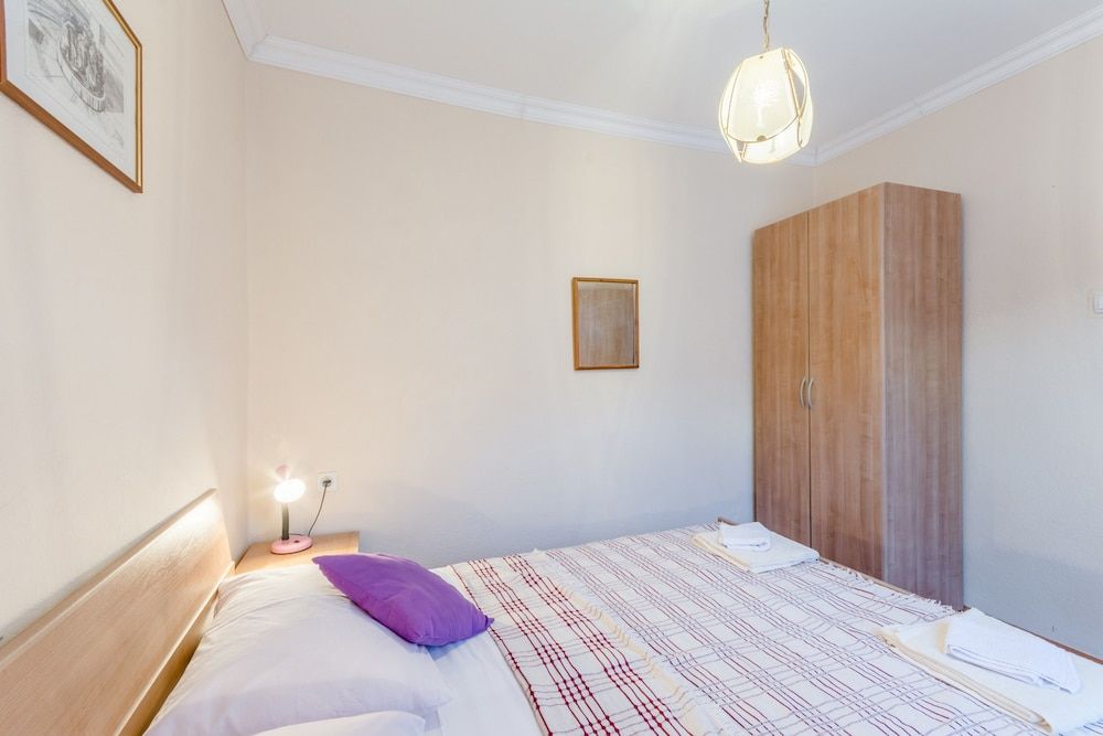 Apartments Fidelis 3