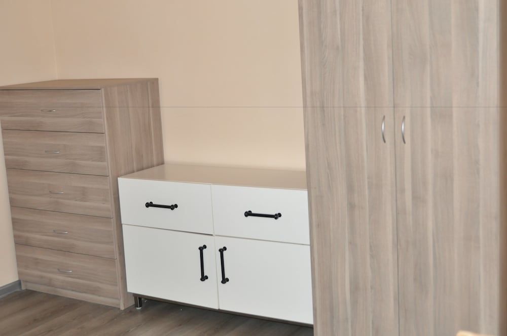 Apart-hotel Arneevo 2