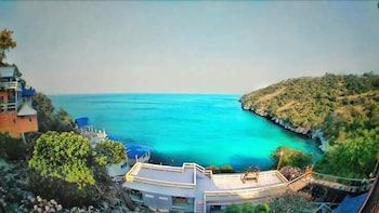 Sripitsanu Bungalows 2