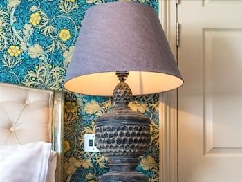 The Dirty Bottles Inn 3