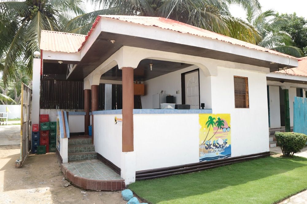 Seaside Fun Park 2 Seaside Fun Park 2