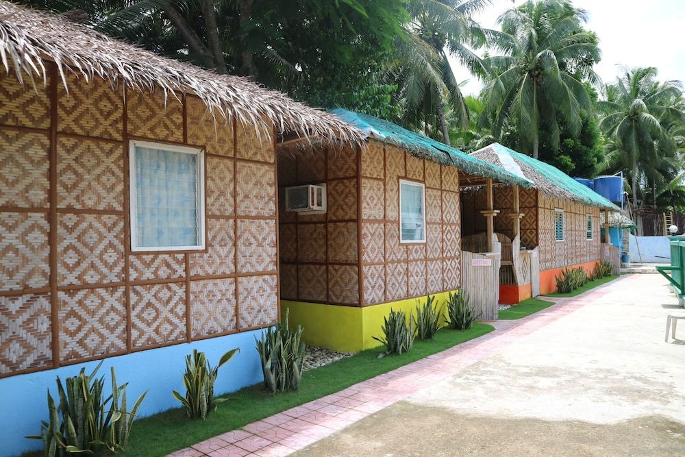 Seaside Fun Park 1 Seaside Fun Park 1