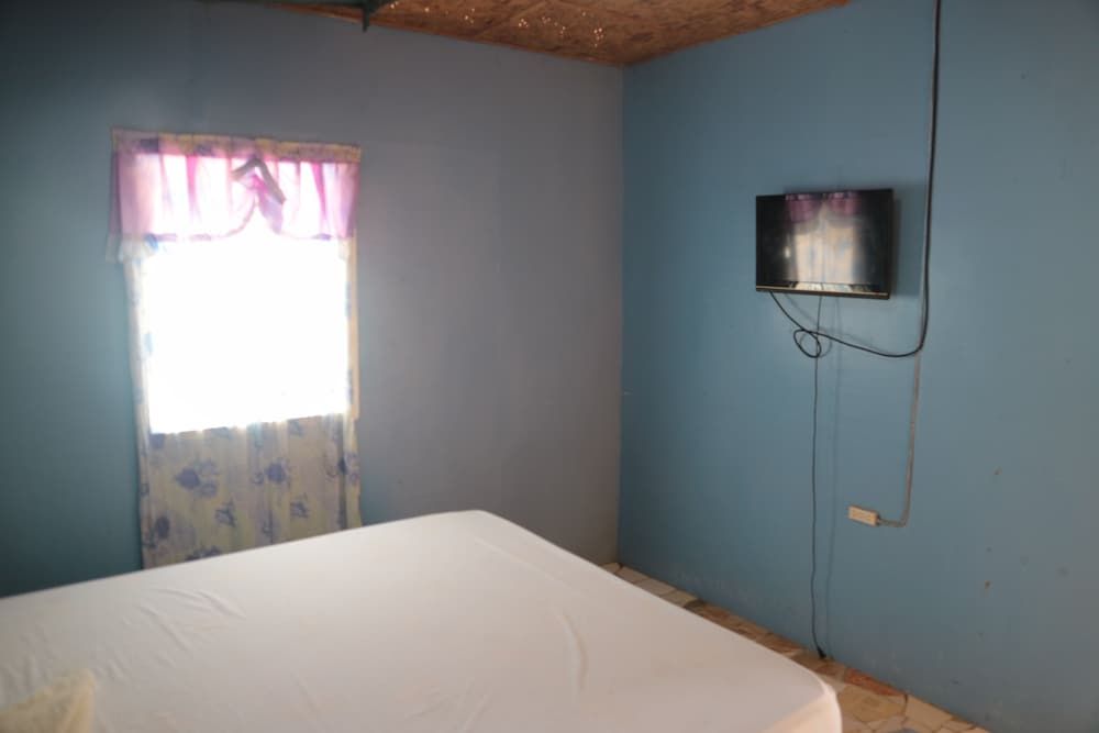 Seaside Fun Park 3 Seaside Fun Park 3