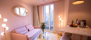 Redstone Boutique Hotel