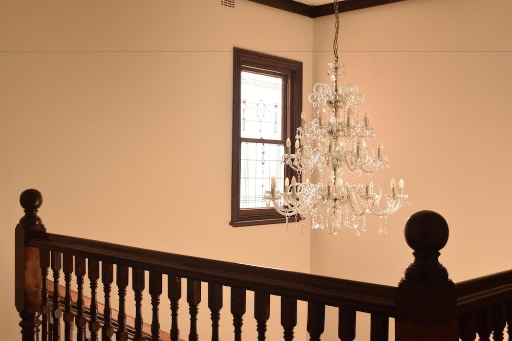 Crown Accommodation Bendigo CBD 2