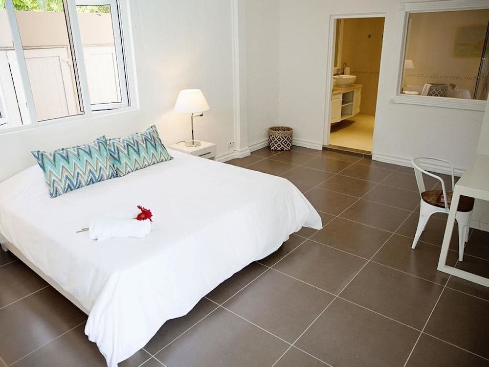 Explora Prestige 2 Explora Prestige 2