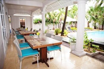 Explora Prestige 1 Explora Prestige 1