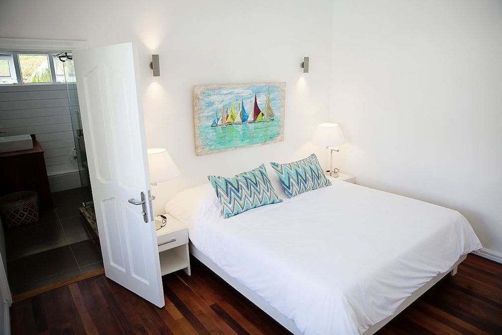 Explora Prestige 3 Explora Prestige 3