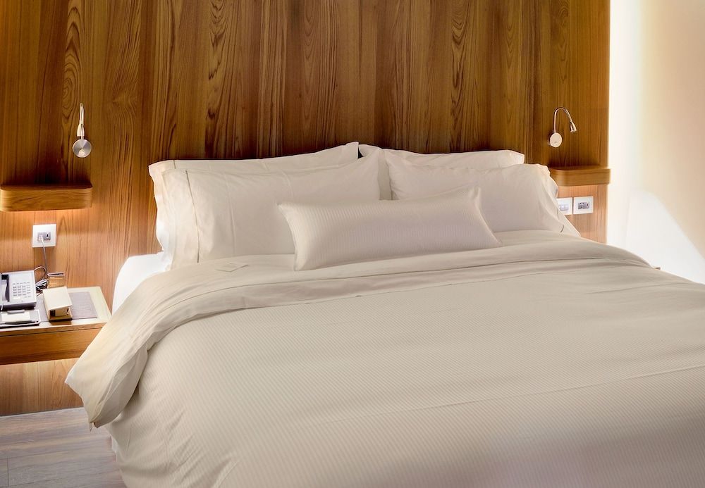 The Westin Yilan Resort 2