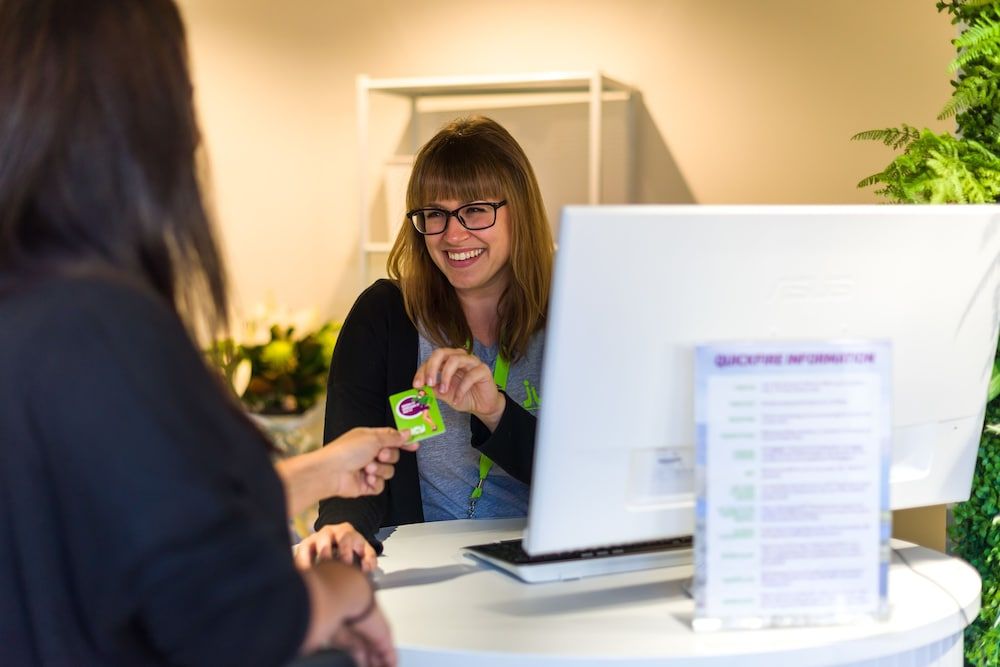 JUCY Snooze Queenstown 3