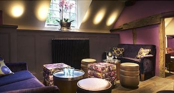 The Dog and Badger 3