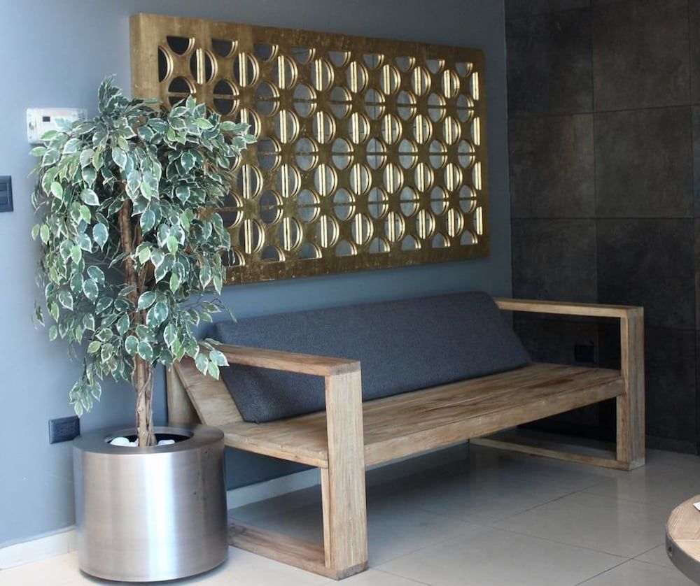 Homesuites Zaragoza 2