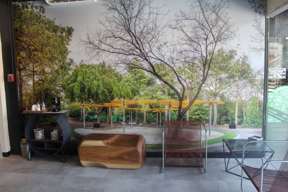 Homesuites Malecon 3