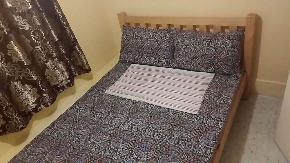 Despacito Rooms Near Airport 2 Despacito Rooms Near Airport 2