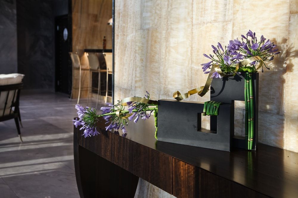 Azimut Hotel Medi Terre Netanya 2 Azimut Hotel Medi Terre Netanya 2