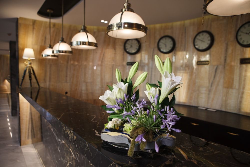 Azimut Hotel Medi Terre Netanya 3 Azimut Hotel Medi Terre Netanya 3