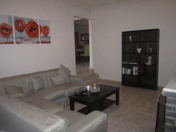 Valley View Guest House 2