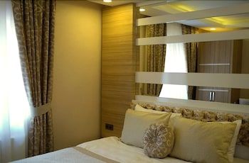 Urofiz Termal Hotel 2