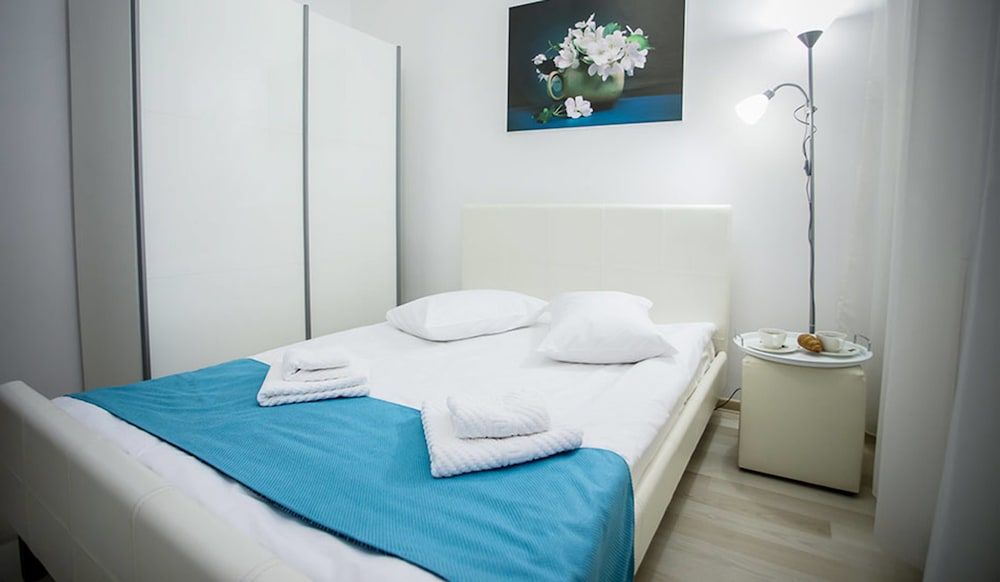Iassium Residence Copou 3 Iassium Residence Copou 3
