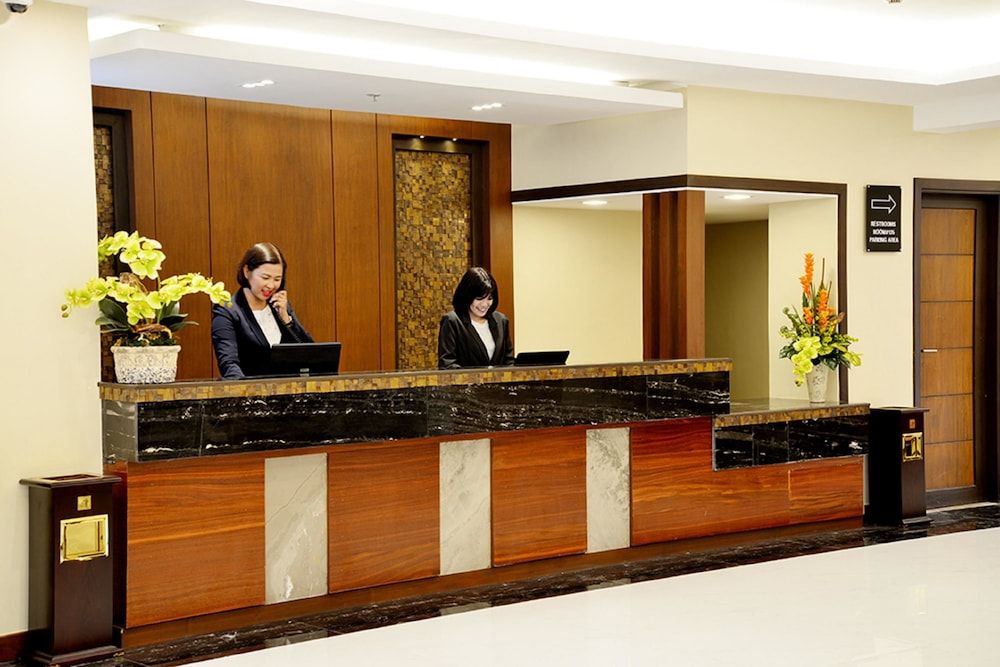 Best Western Bendix Hotel 2 Best Western Bendix Hotel 2