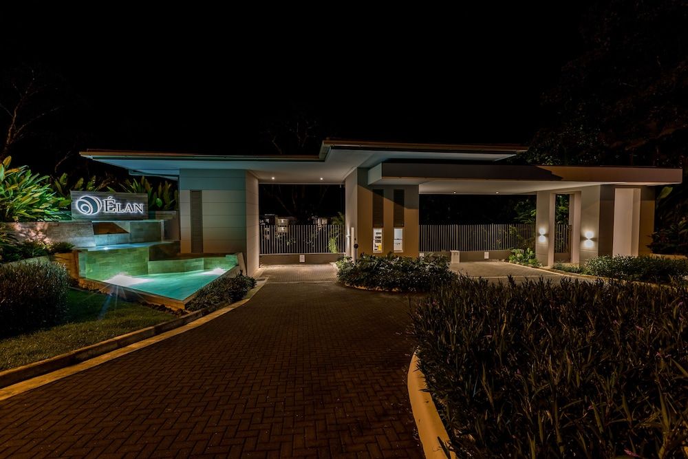 Elan at Ballena Beach 3