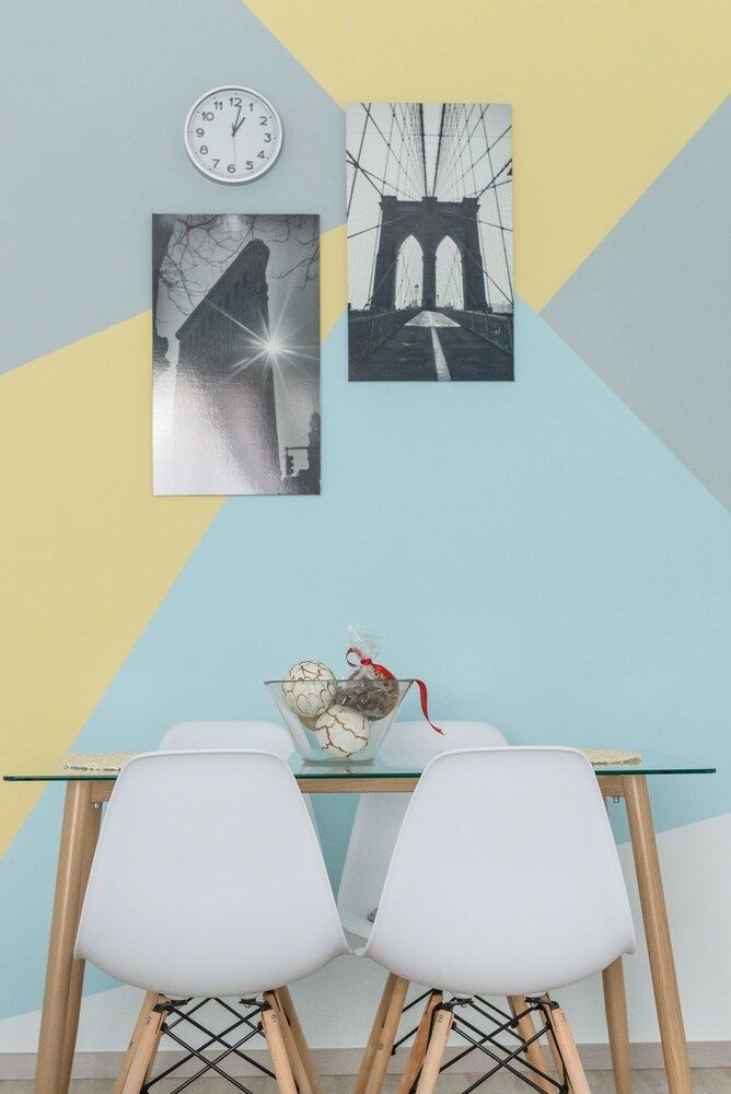 Syntagma Square Apartments by Livin Urbban 3