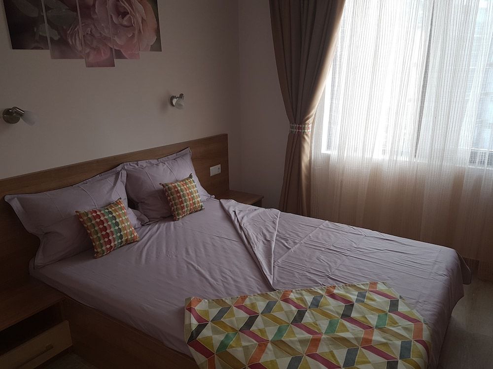 Apart Hotel Iglika 2