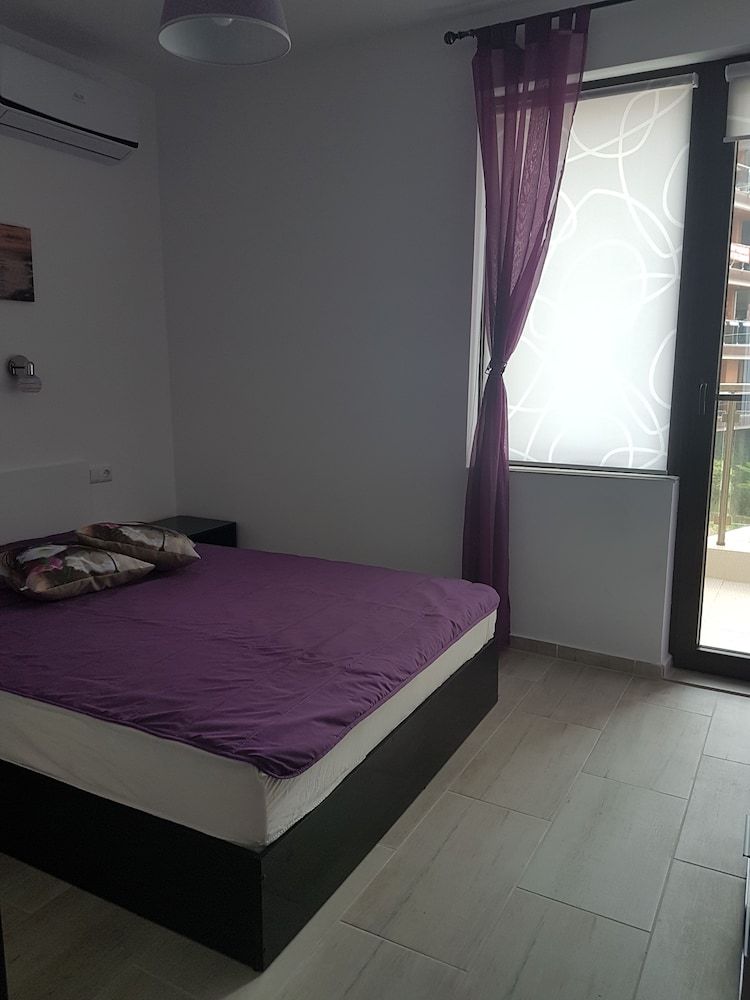 Apart Hotel Iglika 3