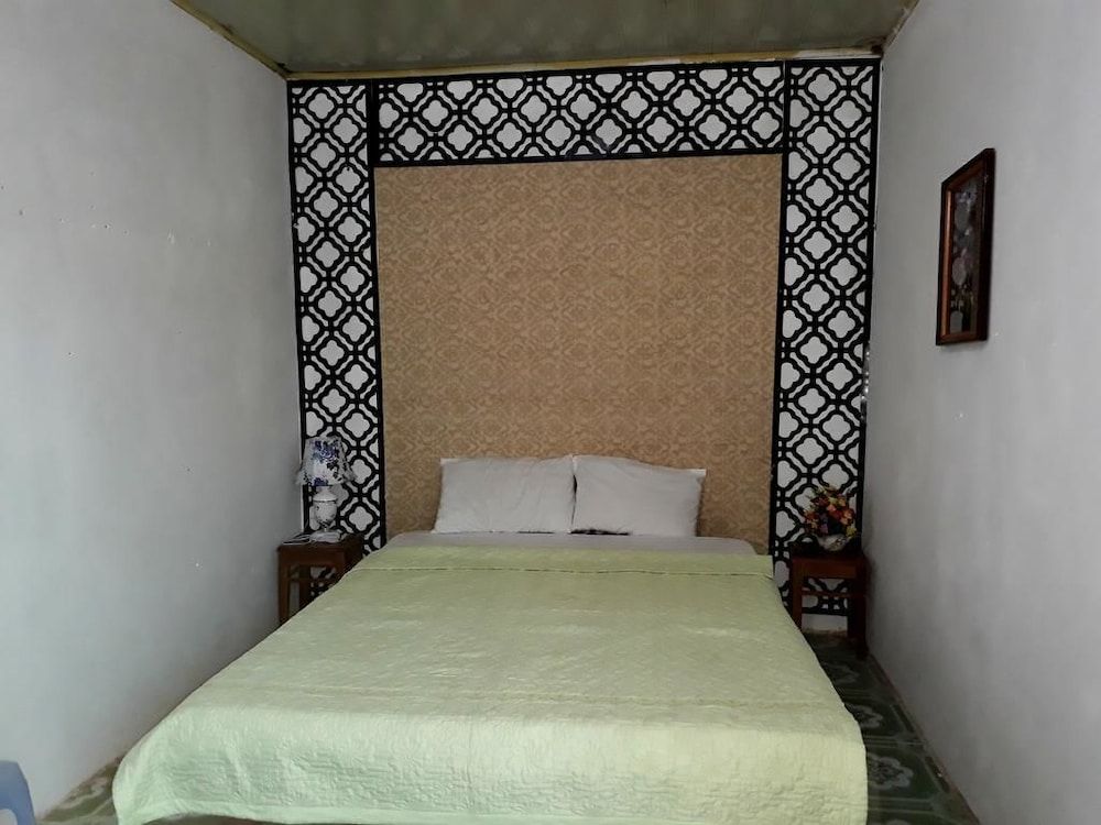 Nam My Van Homestay 3