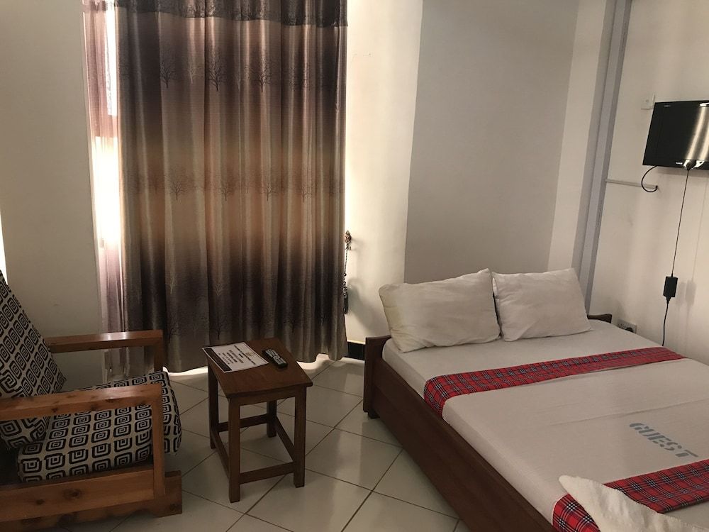 Dreams Tone Hotel 3