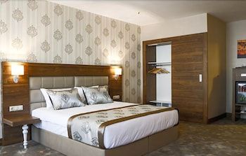 Inegol Royal Hotel 2