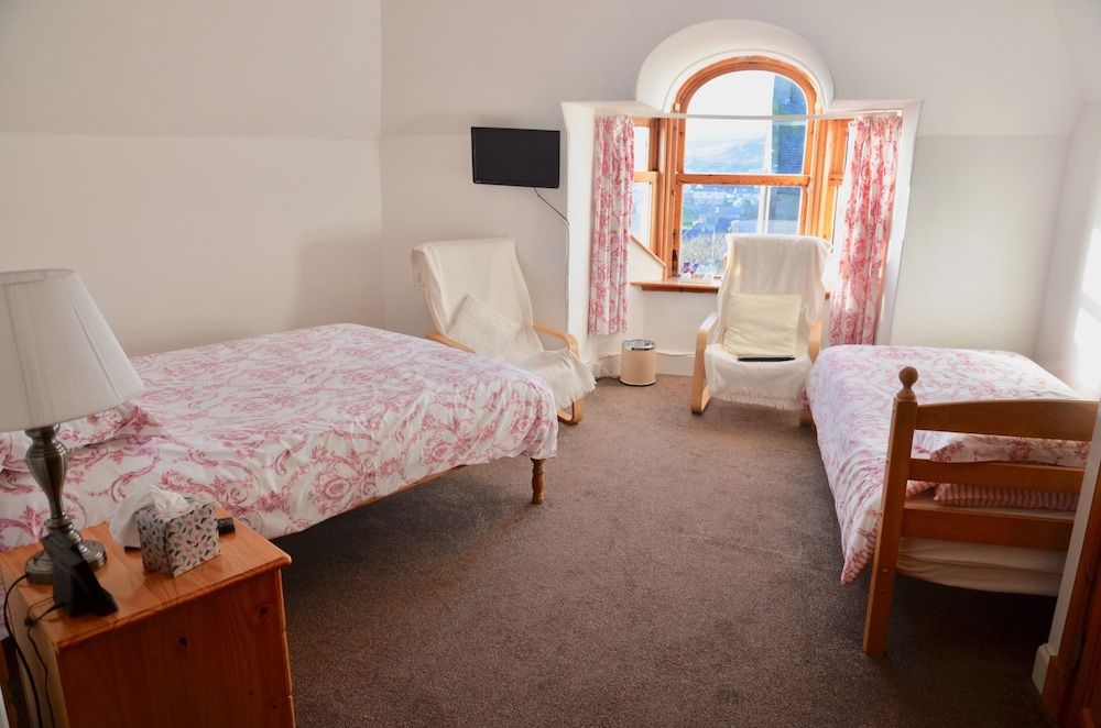 Eddlewood Guest House 3