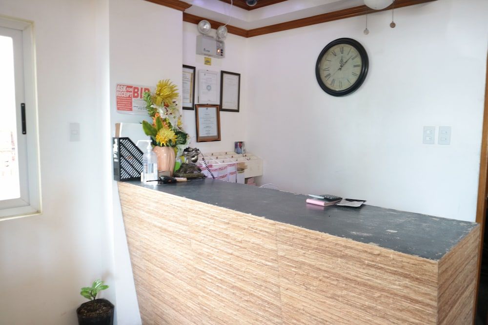 Candice Lucy Hotel 2 Candice Lucy Hotel 2