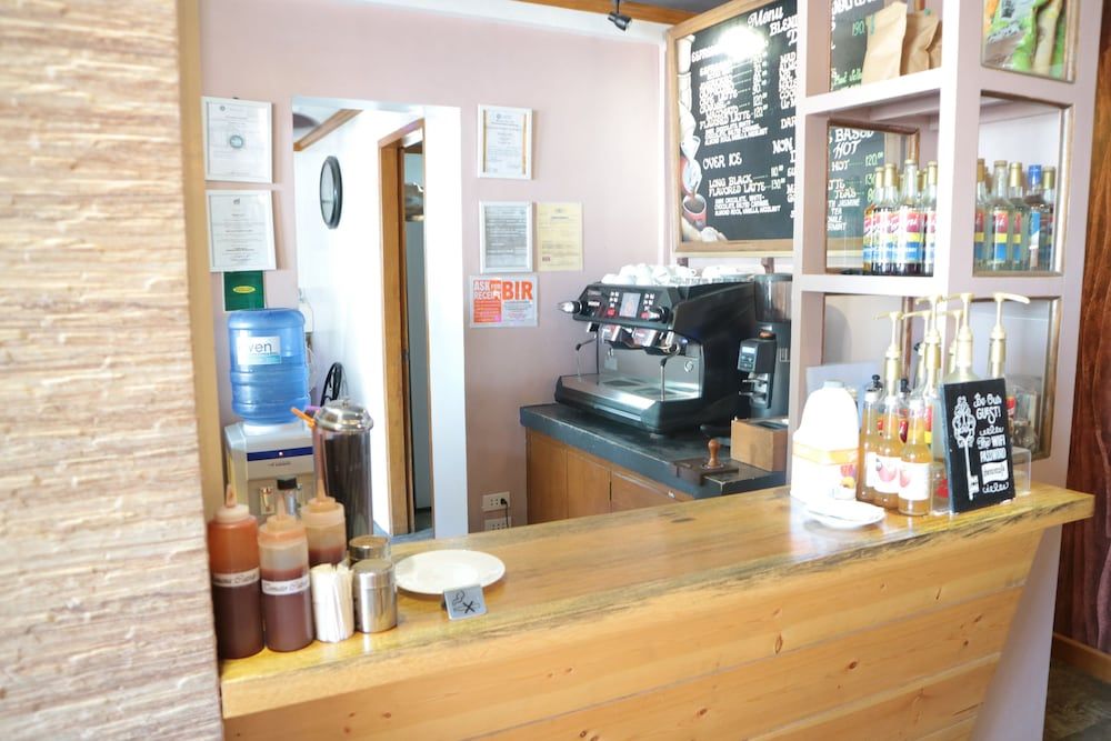 Candice Lucy Hotel 3 Candice Lucy Hotel 3