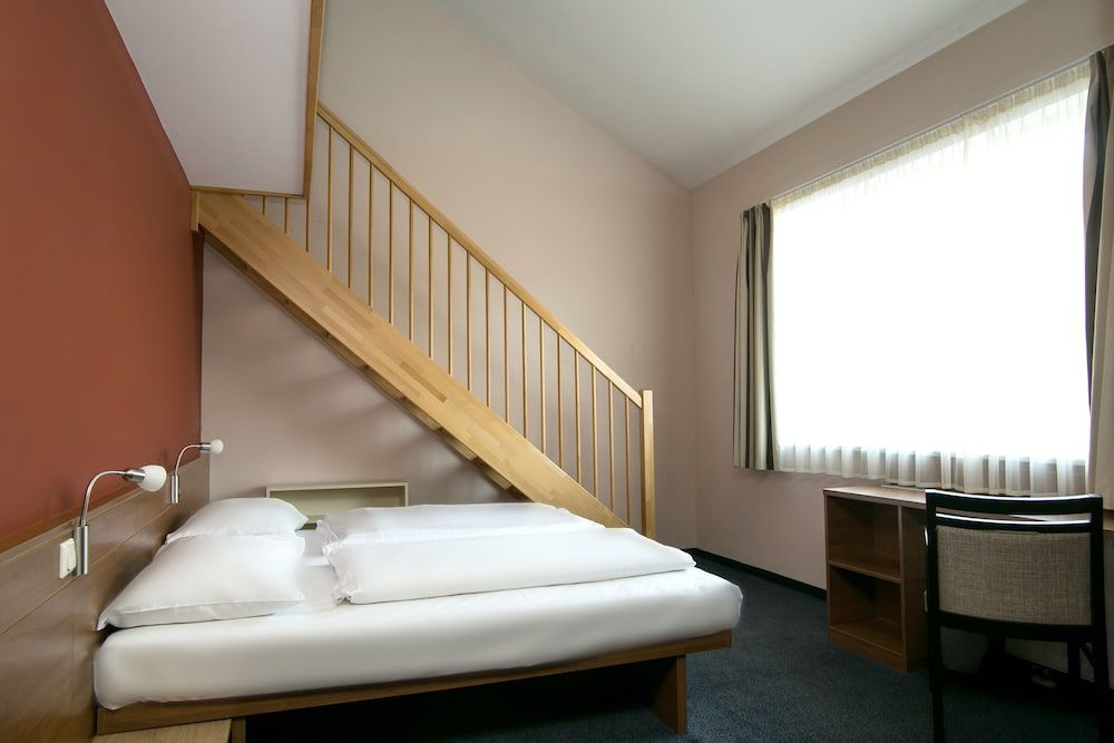 Clubhotel Am Kreischberg 3