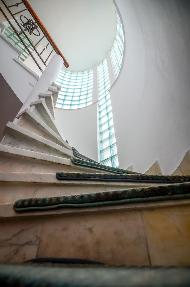 Hotel Majestic Olimp 2