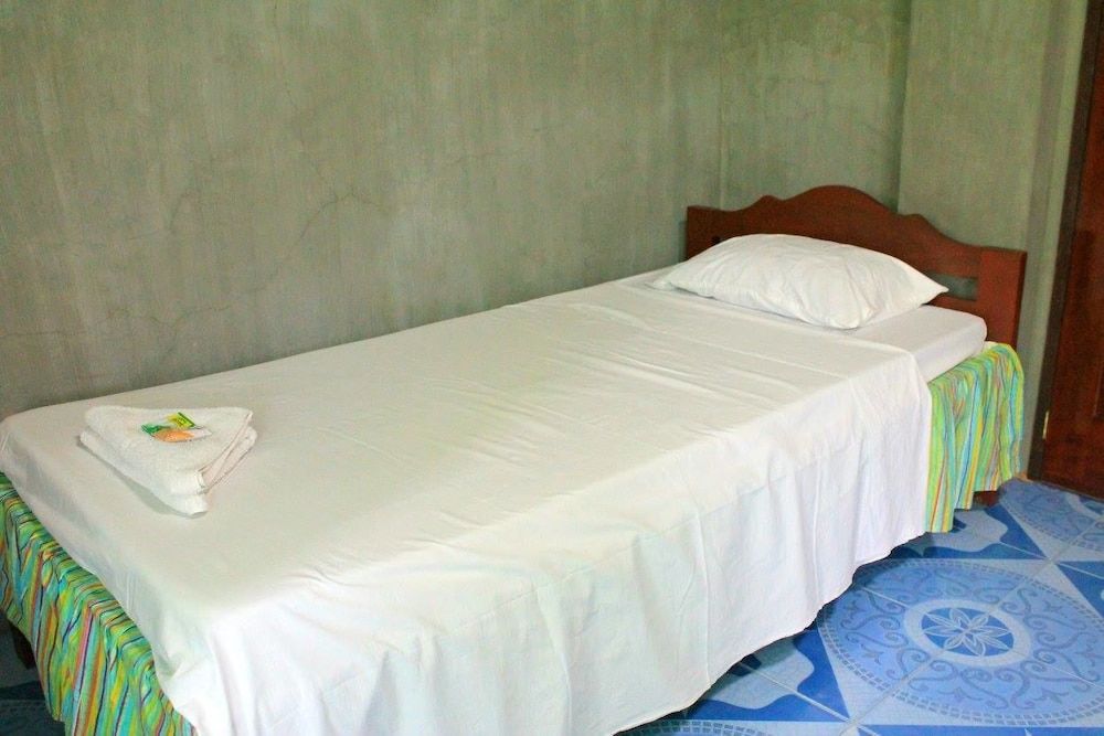 7P2 Bed and Breakfast 3 7P2 Bed and Breakfast 3