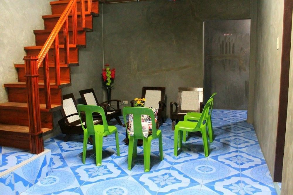 7P2 Bed and Breakfast 2 7P2 Bed and Breakfast 2