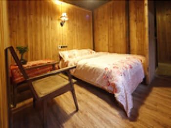 Qing He Yue International Youth Hostel 2