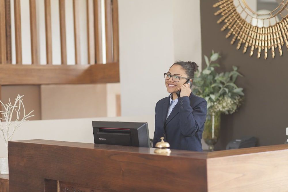 Del Pilar Ollantaytambo 2