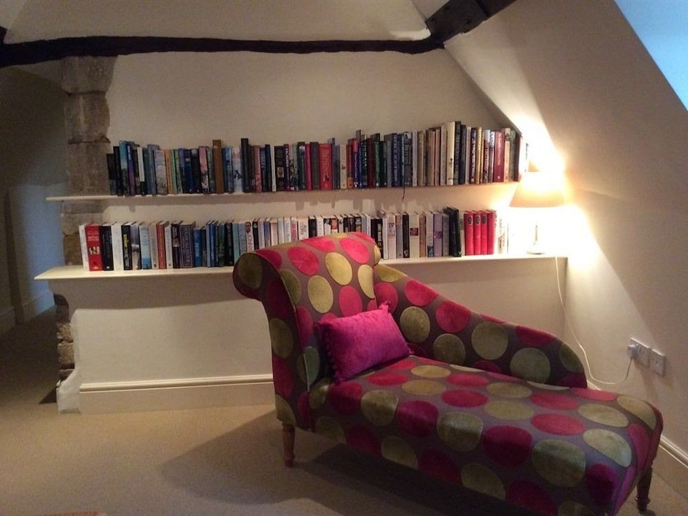 Castle Farm House B&B 3