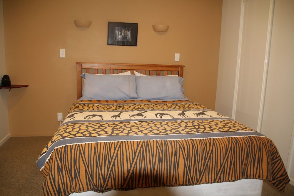 Silverstream Alpaca Farmstay and Tour 2