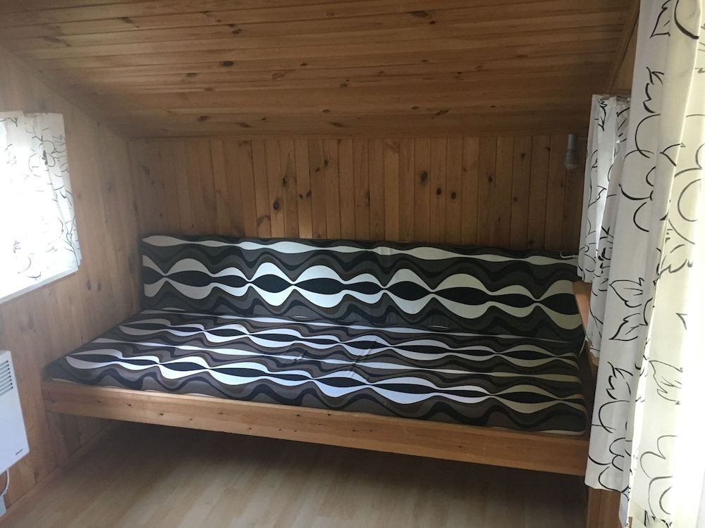 Dancamps Trelde Næs 2