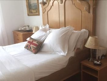 B&B The Little Garth 3