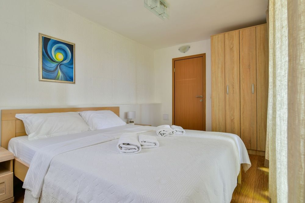 Apartments Kentera 3