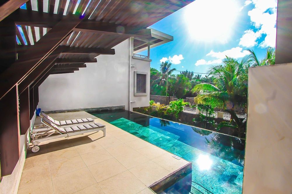 Nitzana Residences & Restaurant 1 Nitzana Residences & Restaurant 1