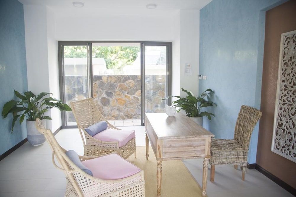 Nitzana Residences & Restaurant 2 Nitzana Residences & Restaurant 2