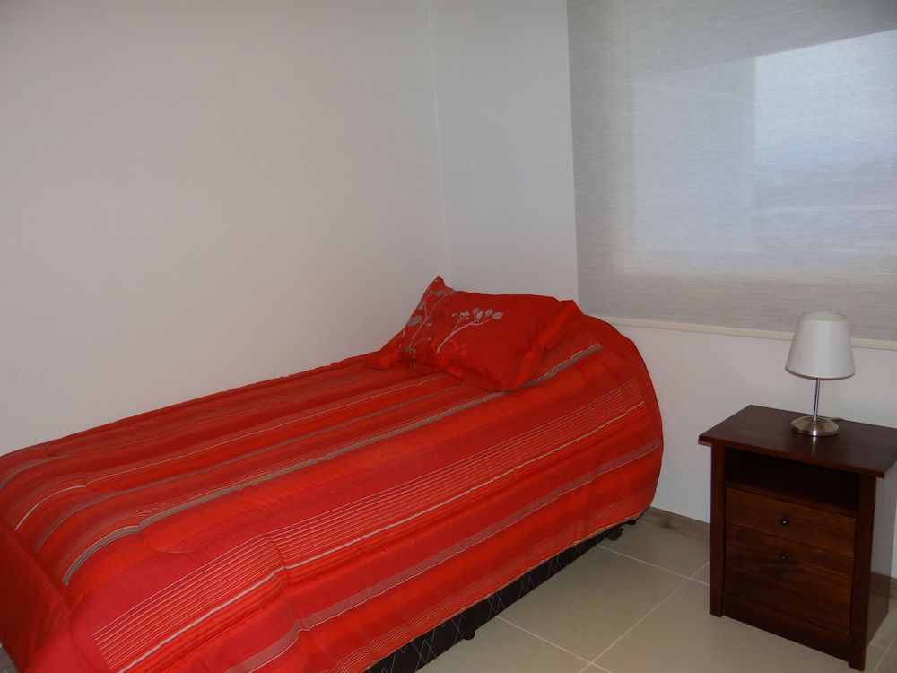 Departamento Marina Horizonte 1 3