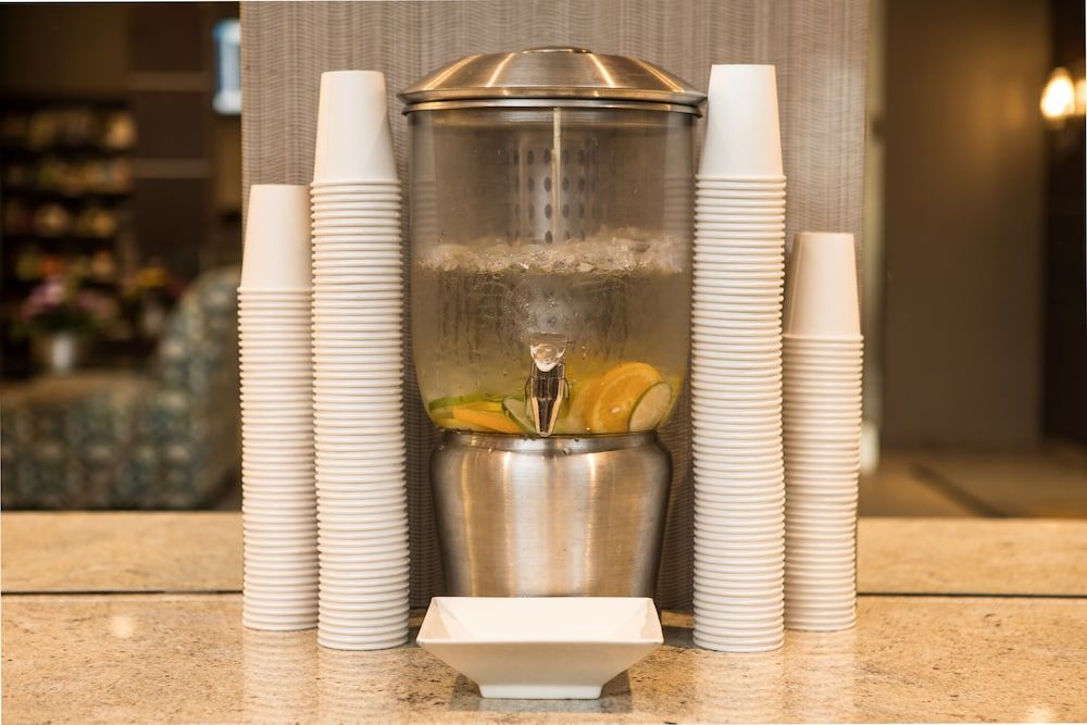 West Wing at Park Town 3